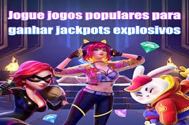 xbji