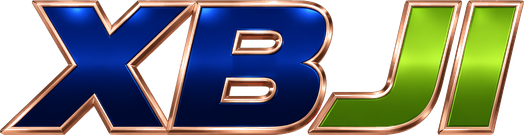 xbji লোগো